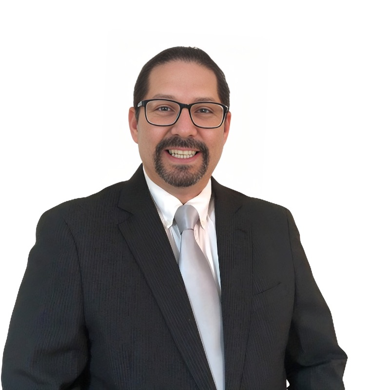 Gustavo Struve, fundador de InnovaGestión